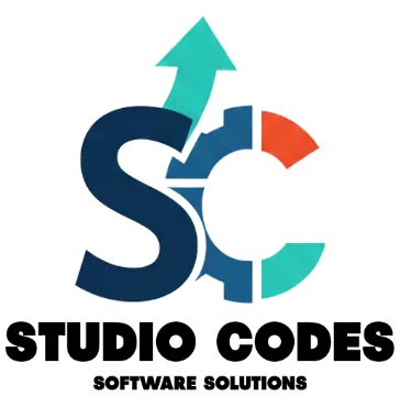 My Website